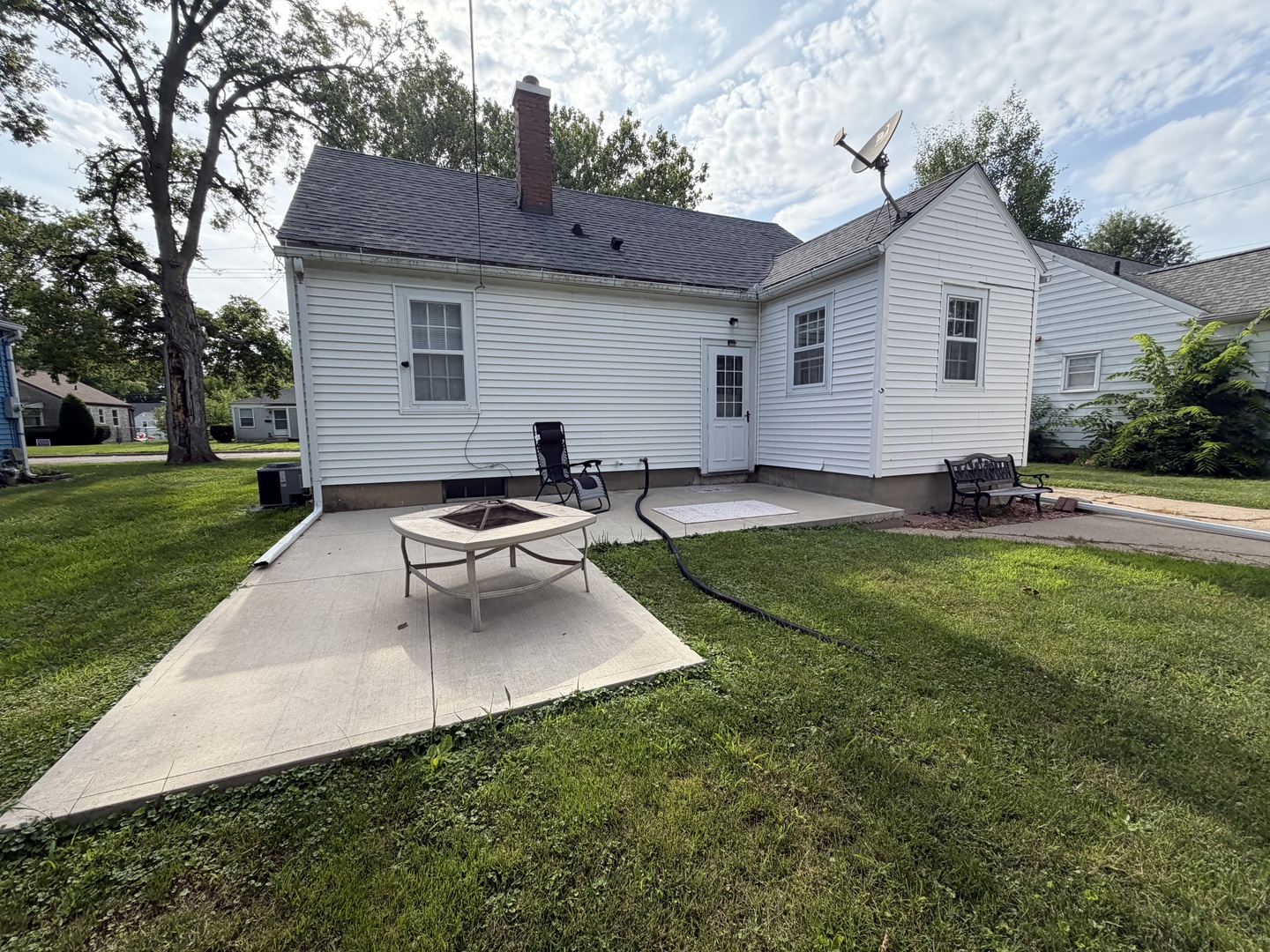 1314 8th Avenue Property Photo 12
