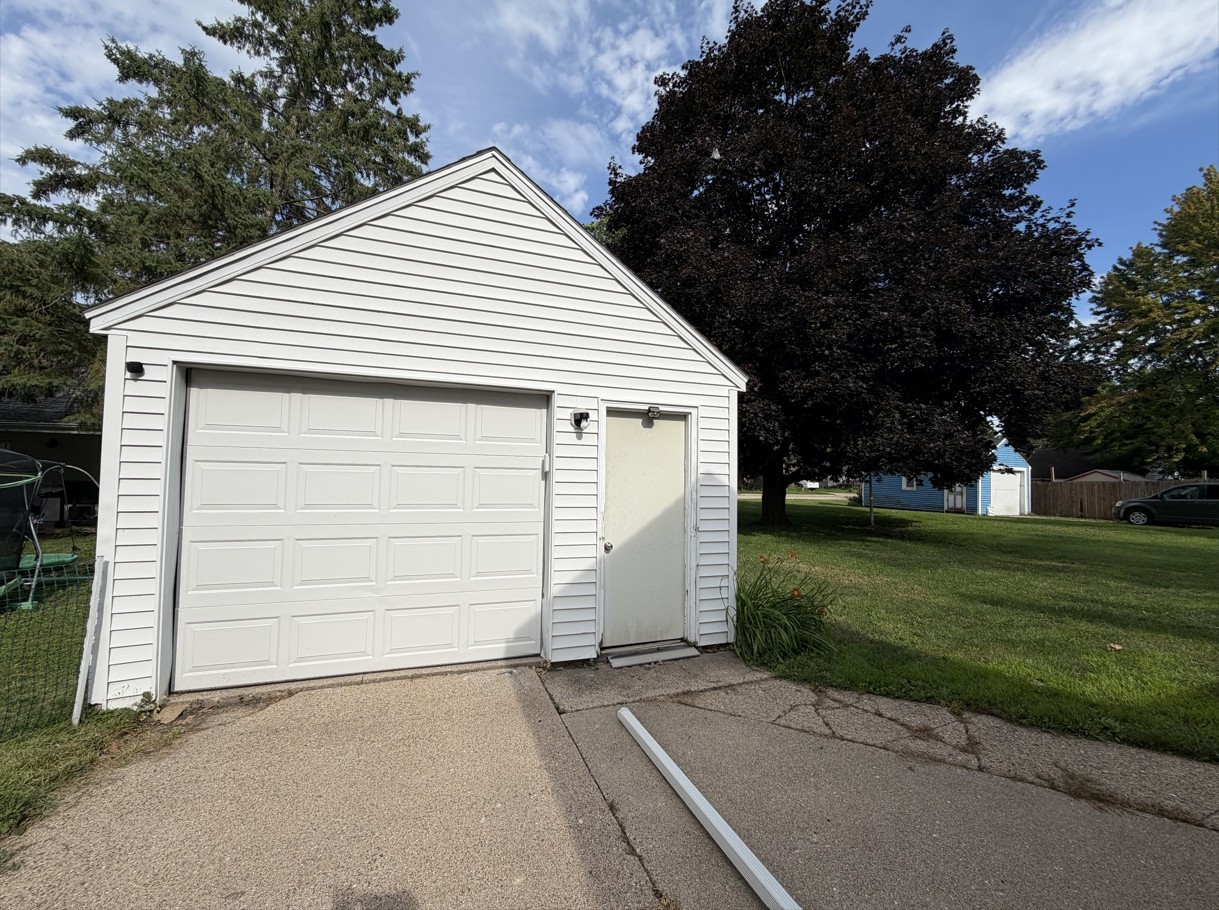 1314 8th Avenue Property Photo 13