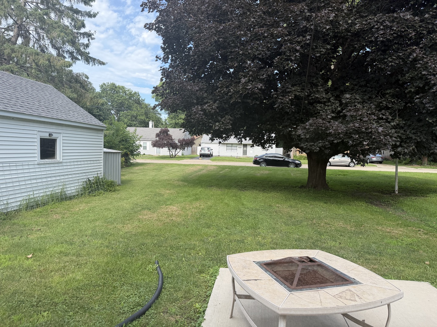 1314 8th Avenue Property Photo 14