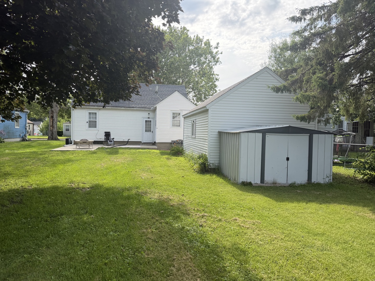 1314 8th Avenue Property Photo 15