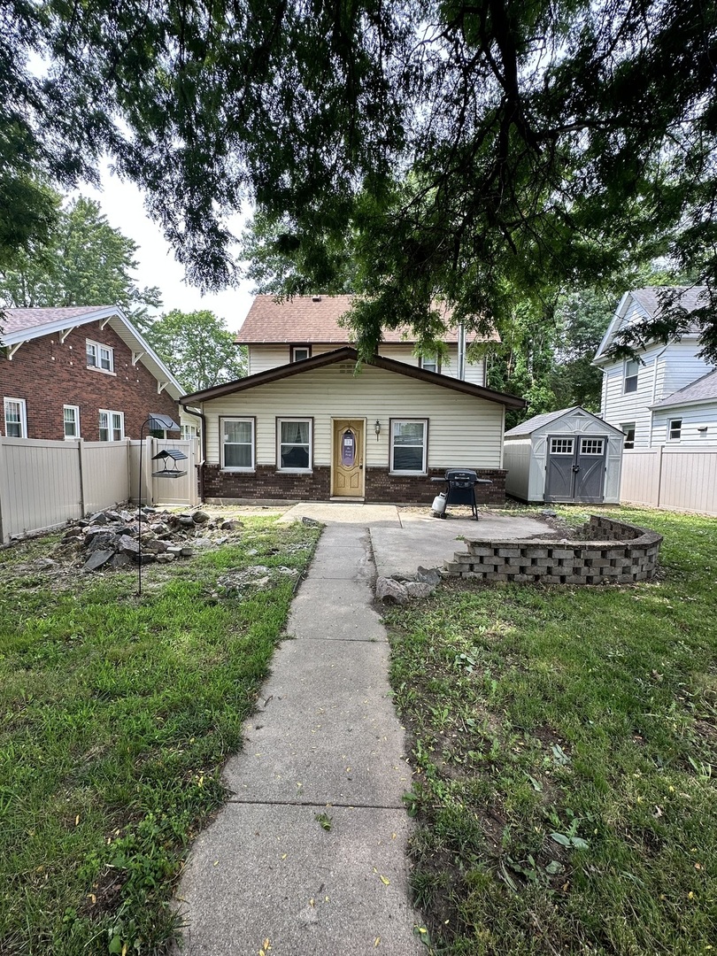 410 Broadway Avenue Property Photo 3