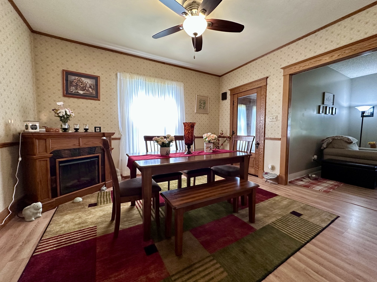 410 Broadway Avenue Property Photo 8