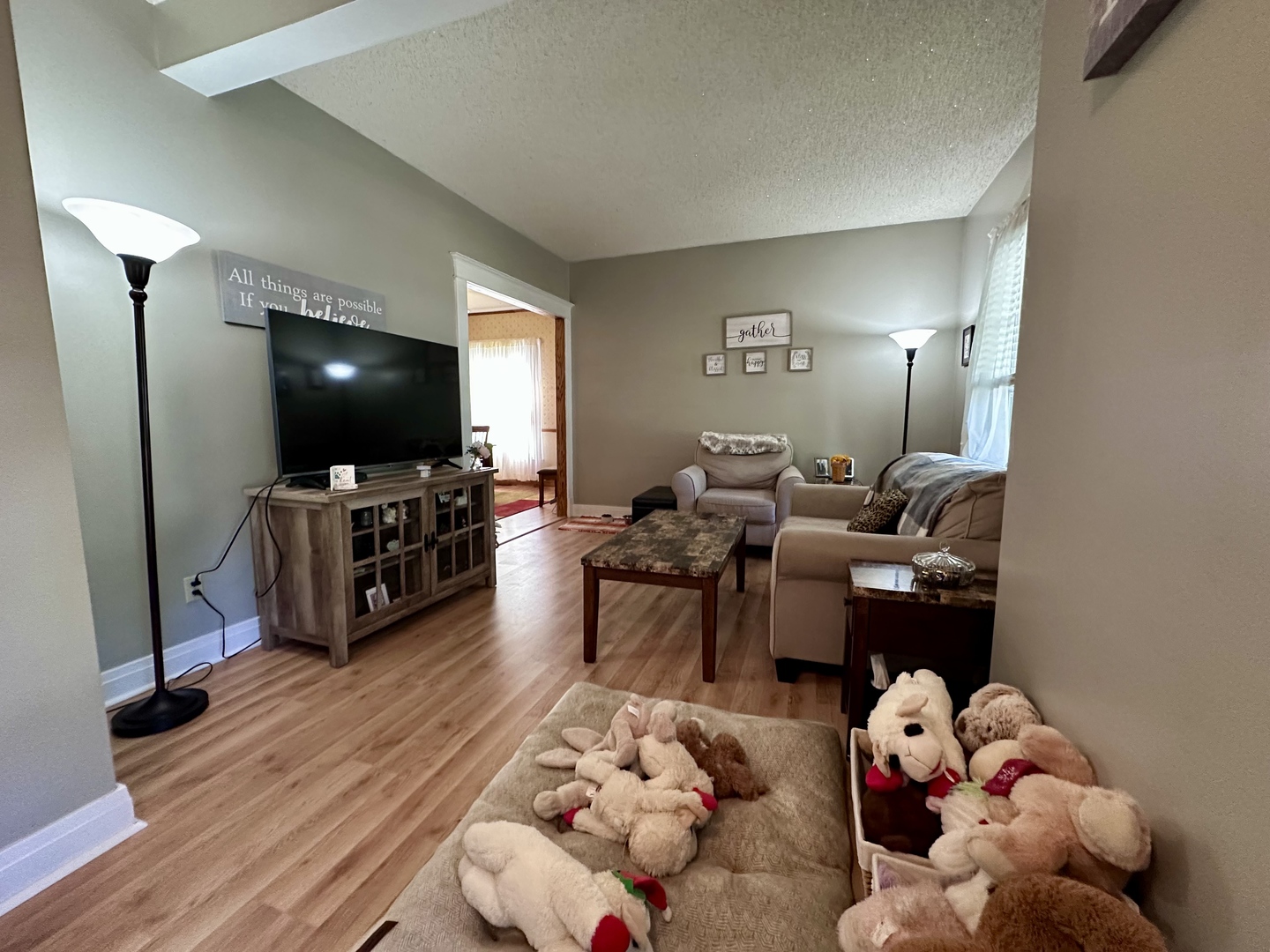 410 Broadway Avenue Property Photo 10