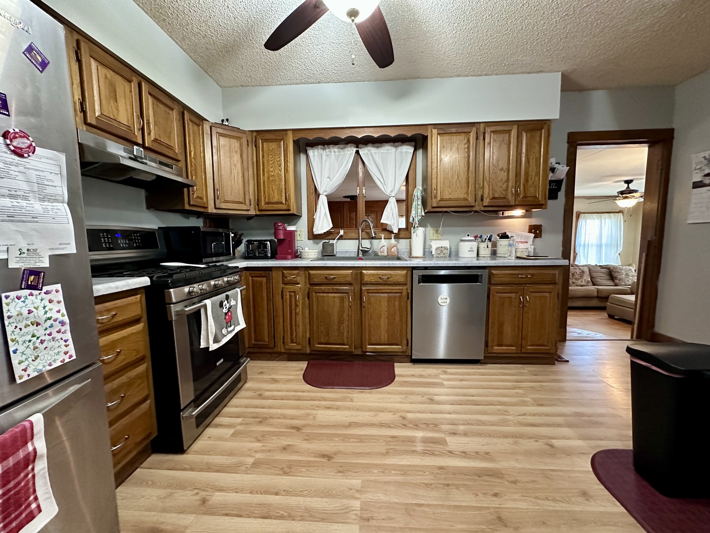 410 Broadway Avenue Property Photo 12
