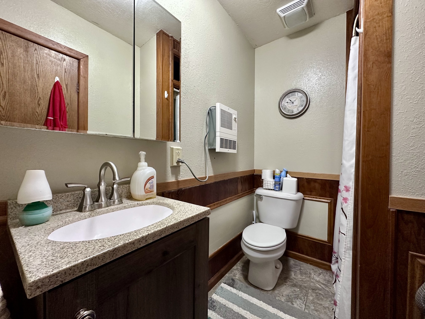 410 Broadway Avenue Property Photo 13