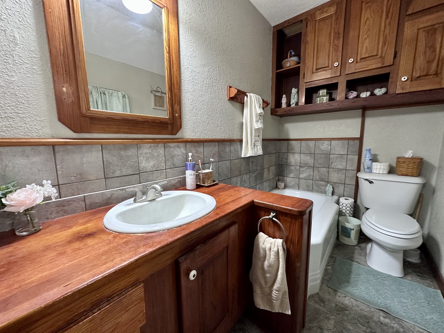 410 Broadway Avenue Property Photo 14