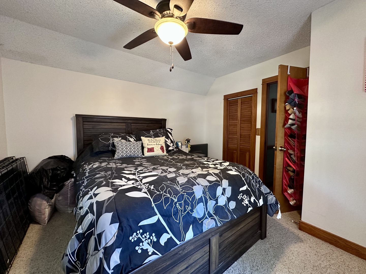 410 Broadway Avenue Property Photo 19