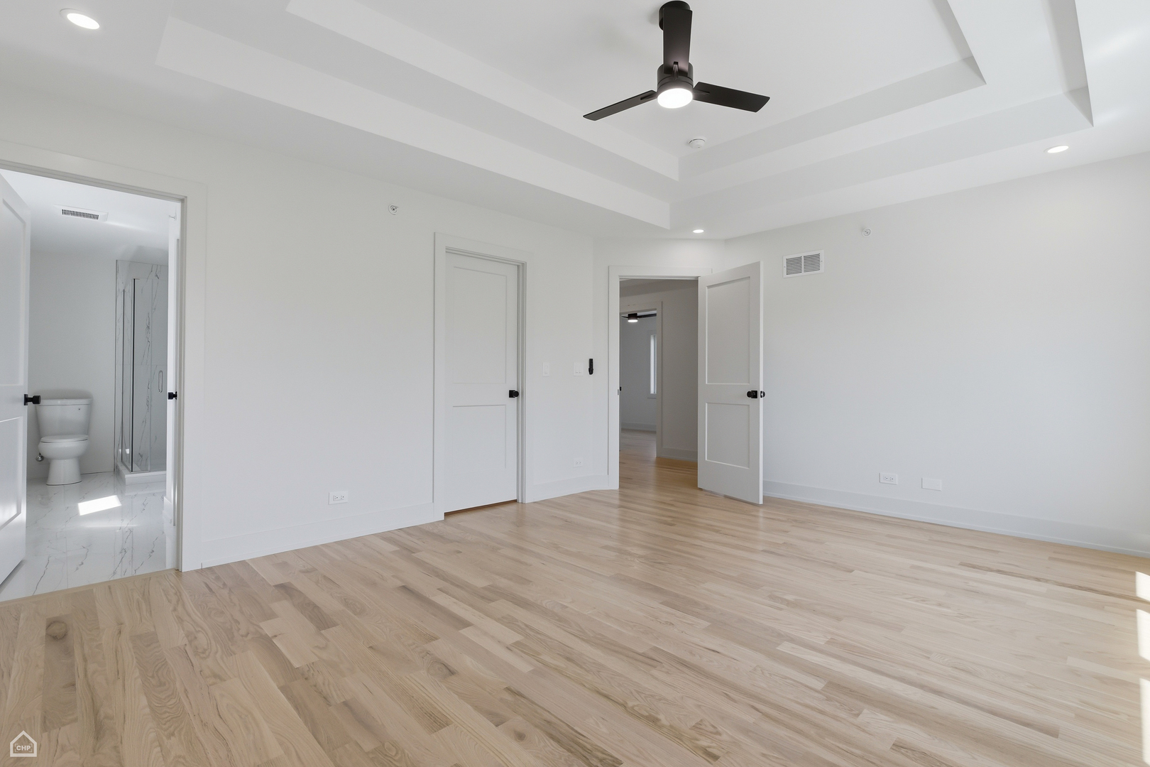 8041 S 85th Court Property Photo 11