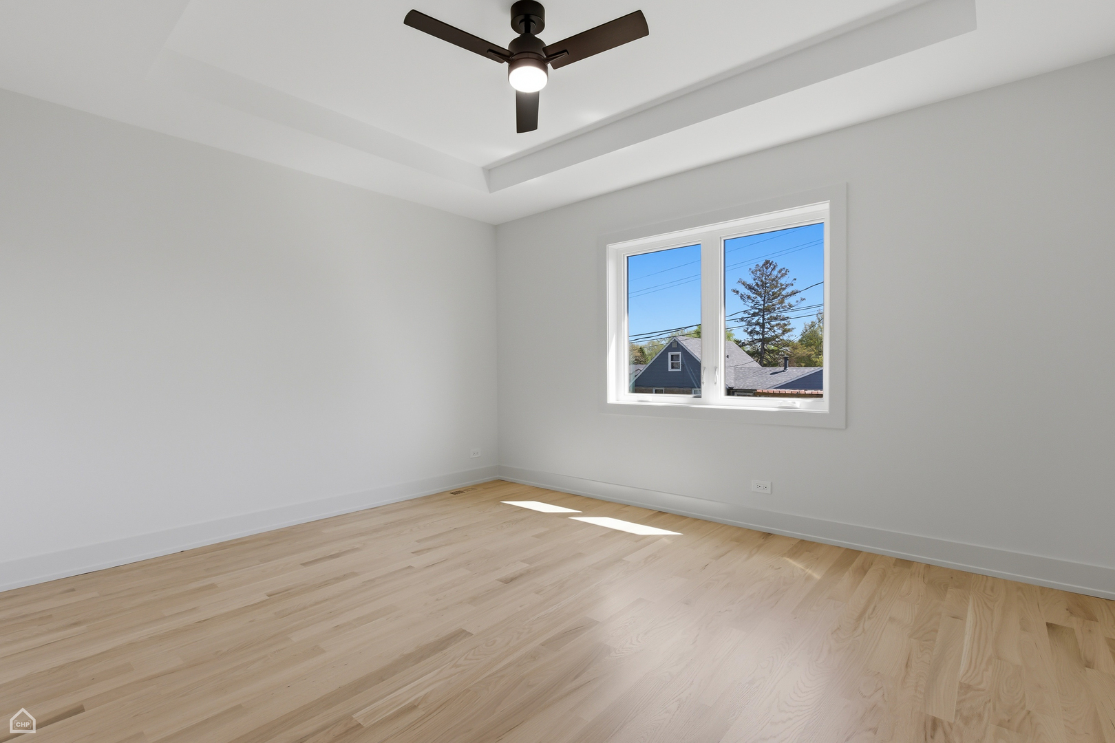 8041 S 85th Court Property Photo 14