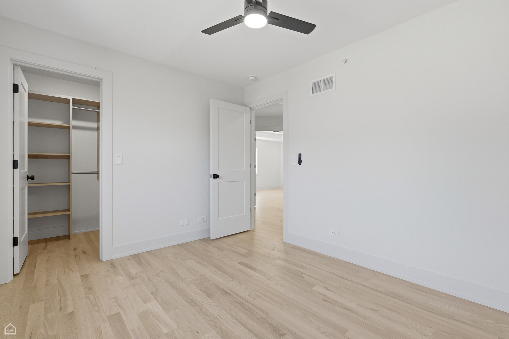 8041 S 85th Court Property Photo 15