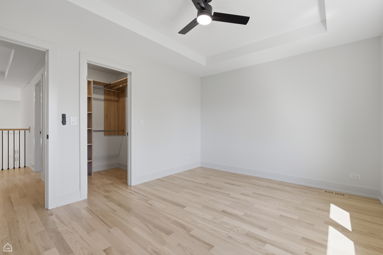 8041 S 85th Court Property Photo 17