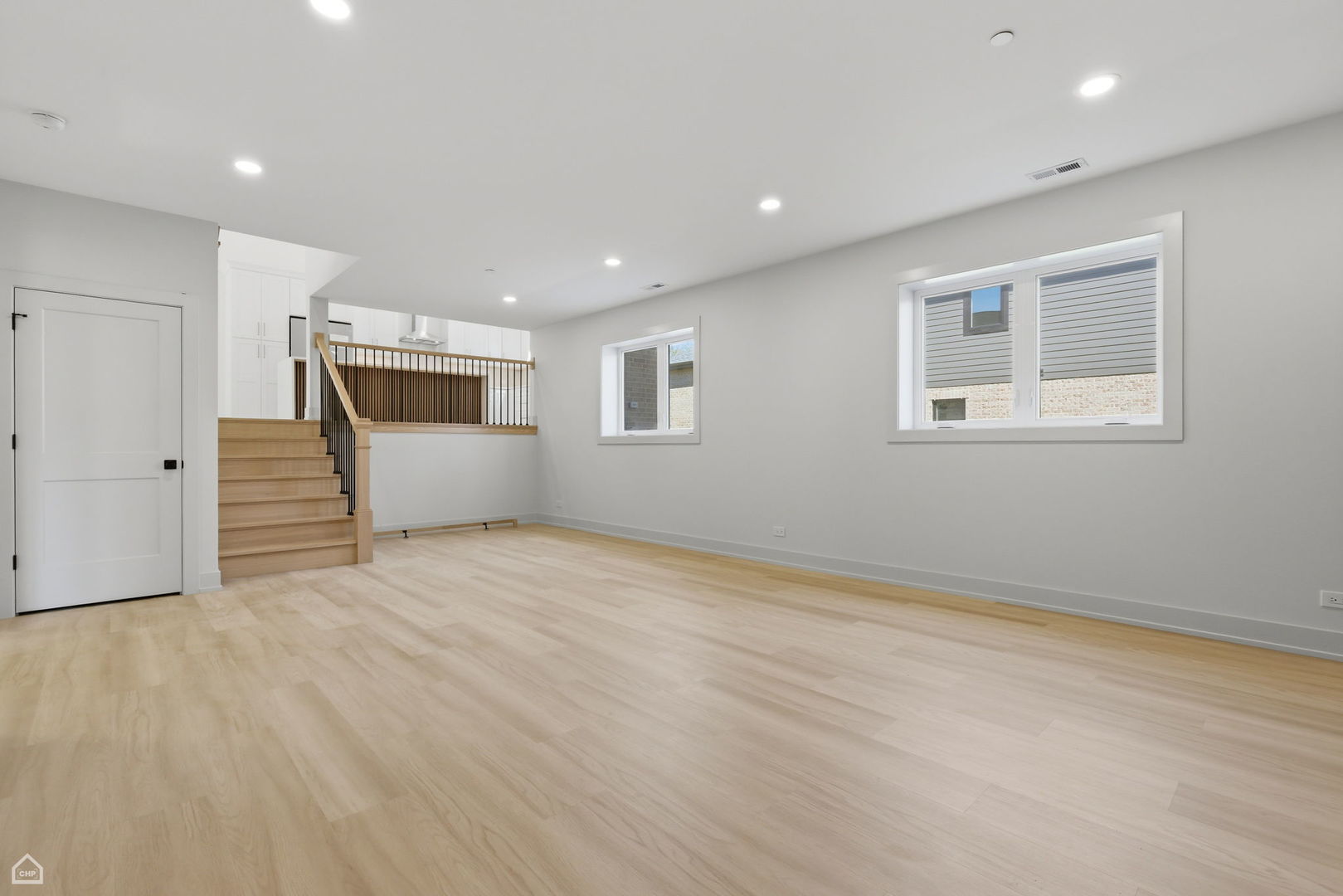 8041 S 85th Court Property Photo 20
