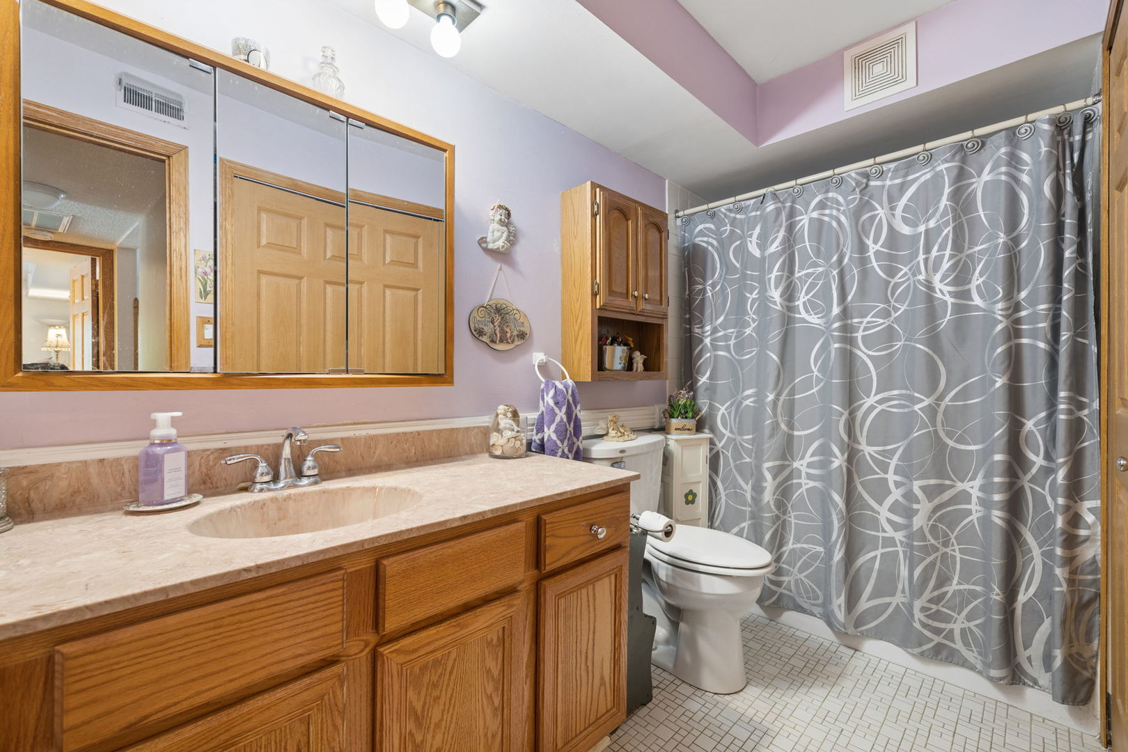14003 James Drive 722 Property Photo 13