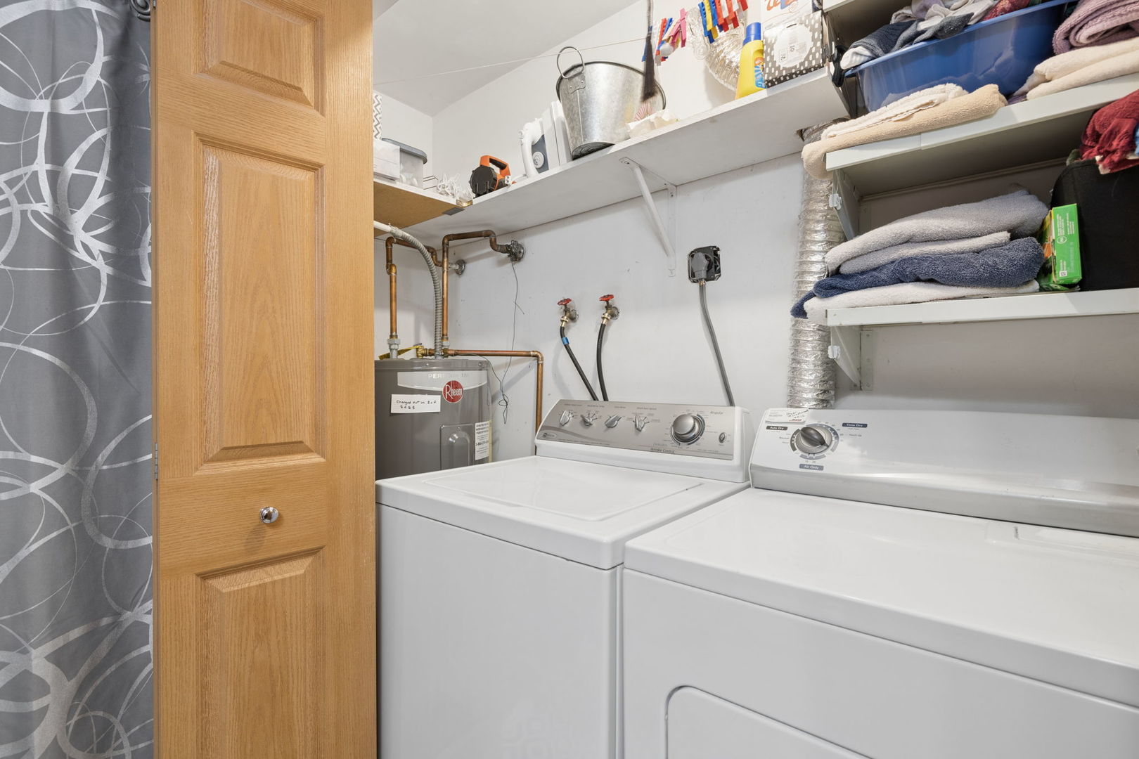 14003 James Drive 722 Property Photo 14