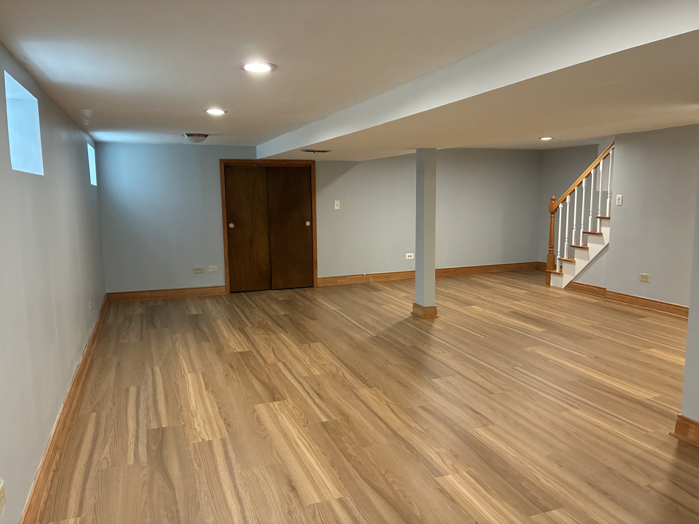 5144 S Natchez Avenue Property Photo 11