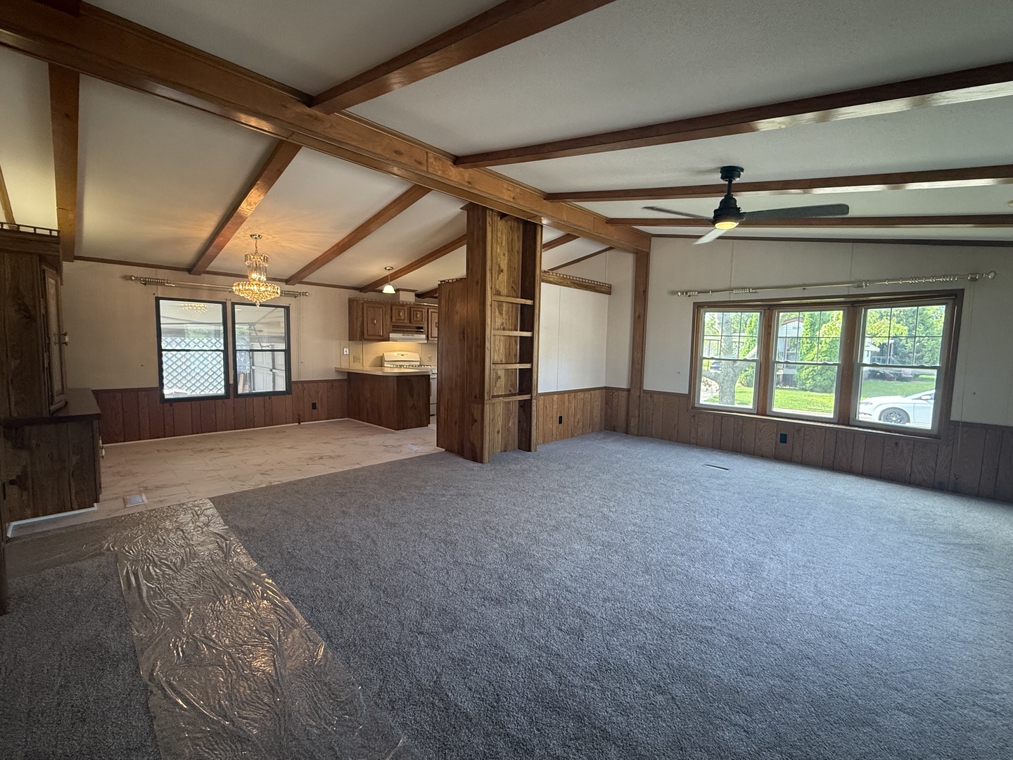 735 Thorntree Terrace Property Photo 2