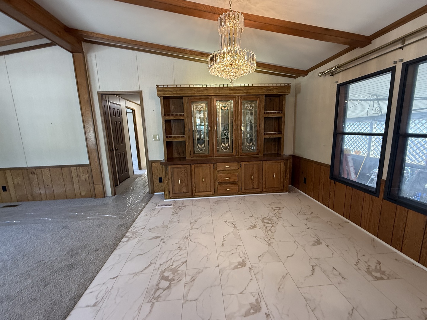 735 Thorntree Terrace Property Photo 6