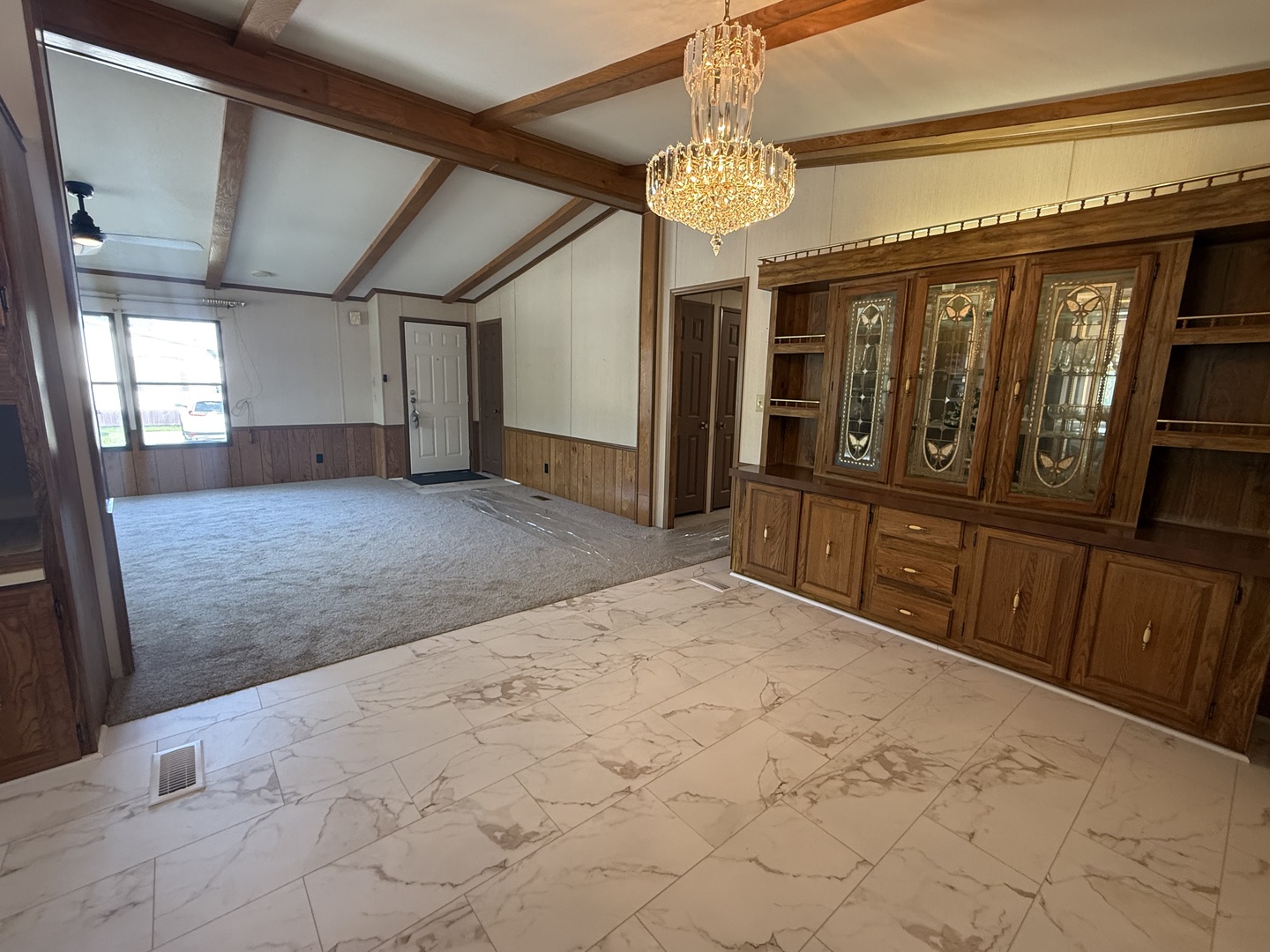 735 Thorntree Terrace Property Photo 7