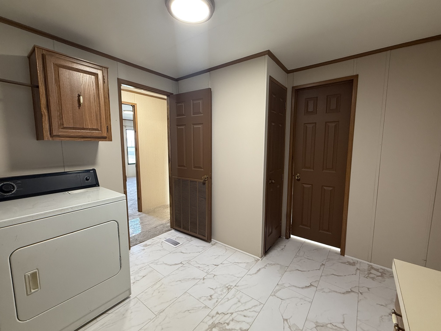 735 Thorntree Terrace Property Photo 11