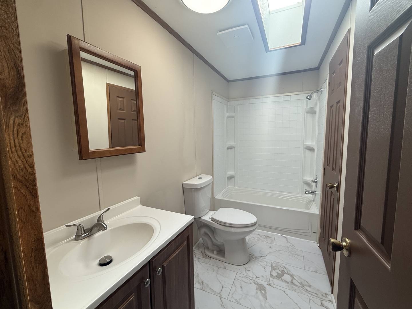 735 Thorntree Terrace Property Photo 12