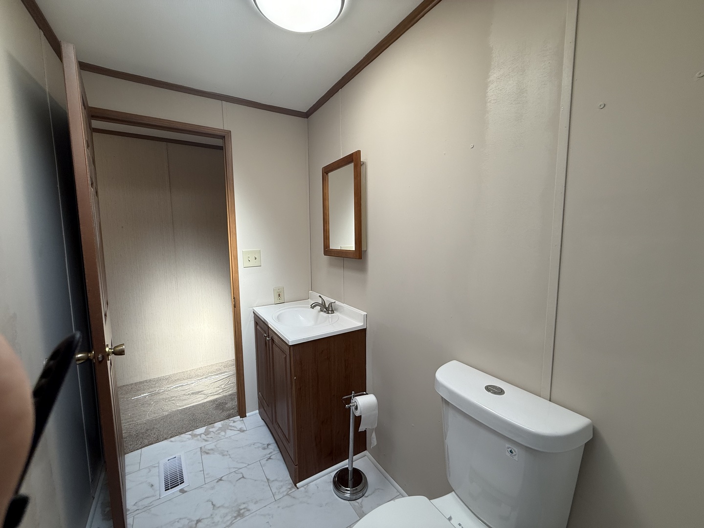 735 Thorntree Terrace Property Photo 13