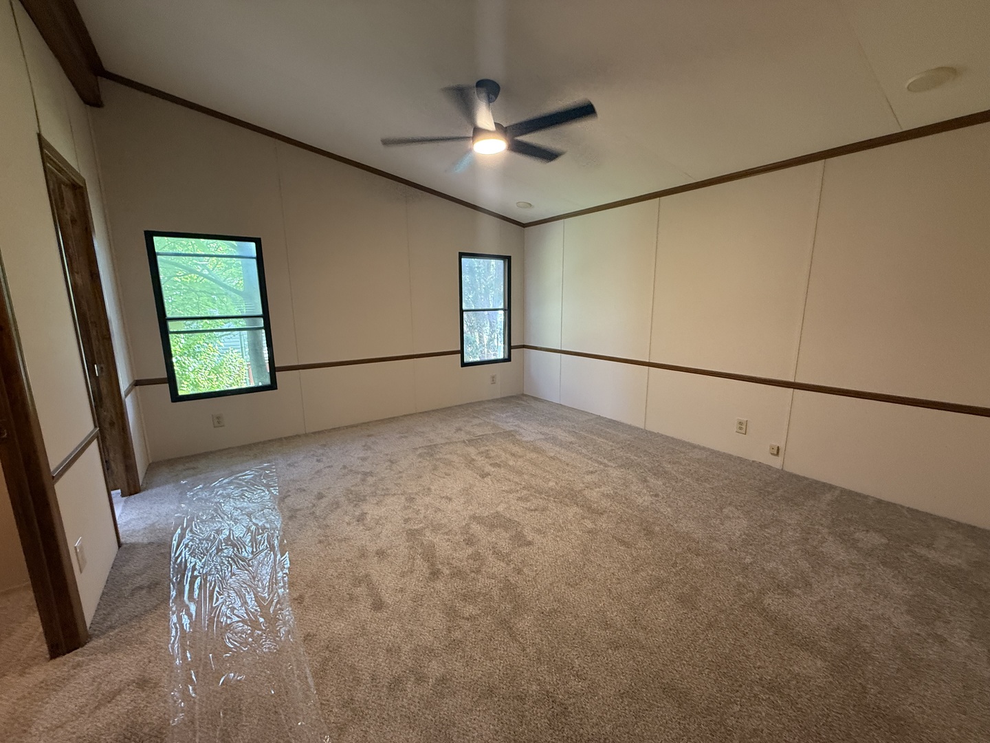 735 Thorntree Terrace Property Photo 14