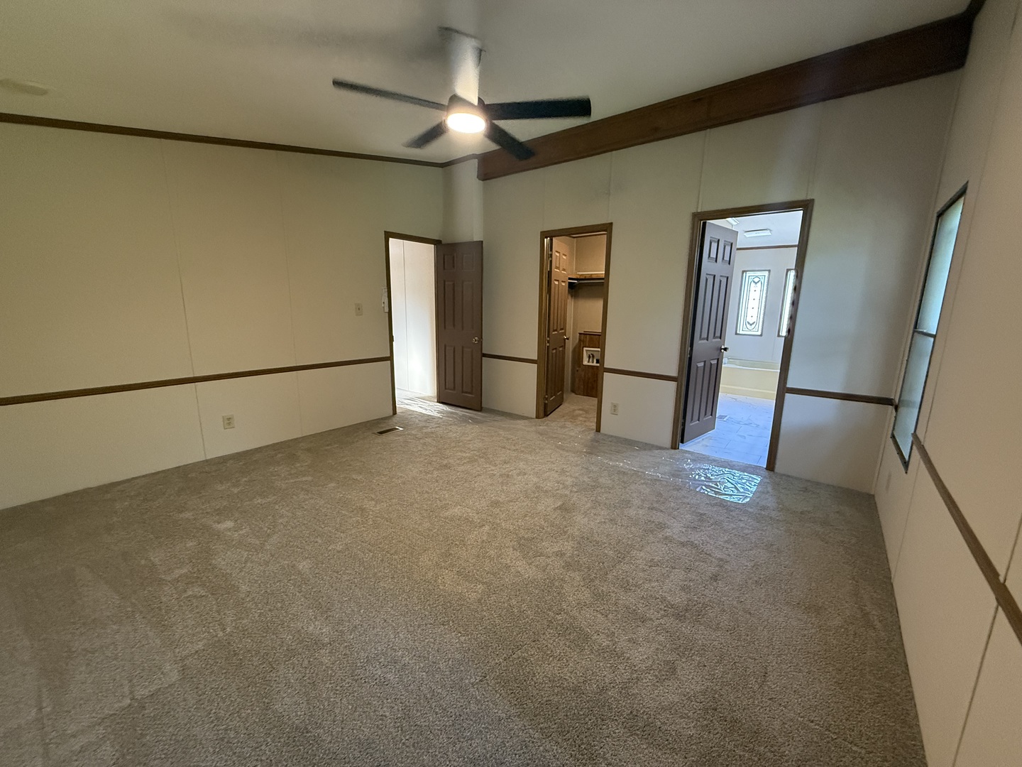 735 Thorntree Terrace Property Photo 15