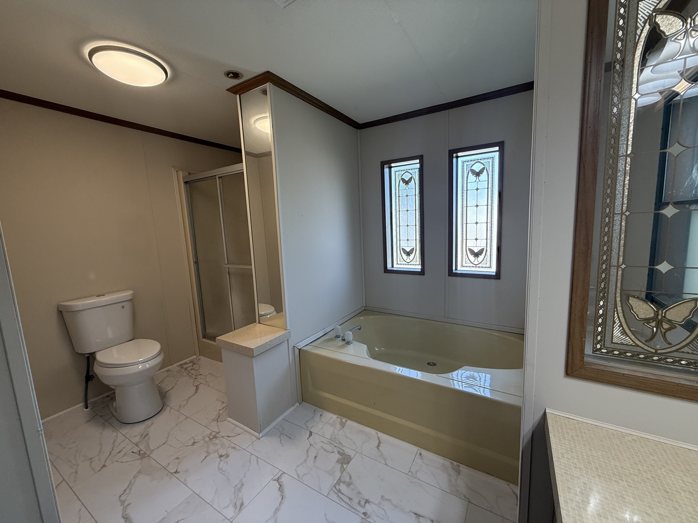 735 Thorntree Terrace Property Photo 16