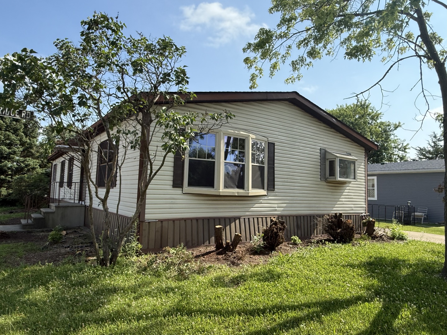 735 Thorntree Terrace Property Photo 19