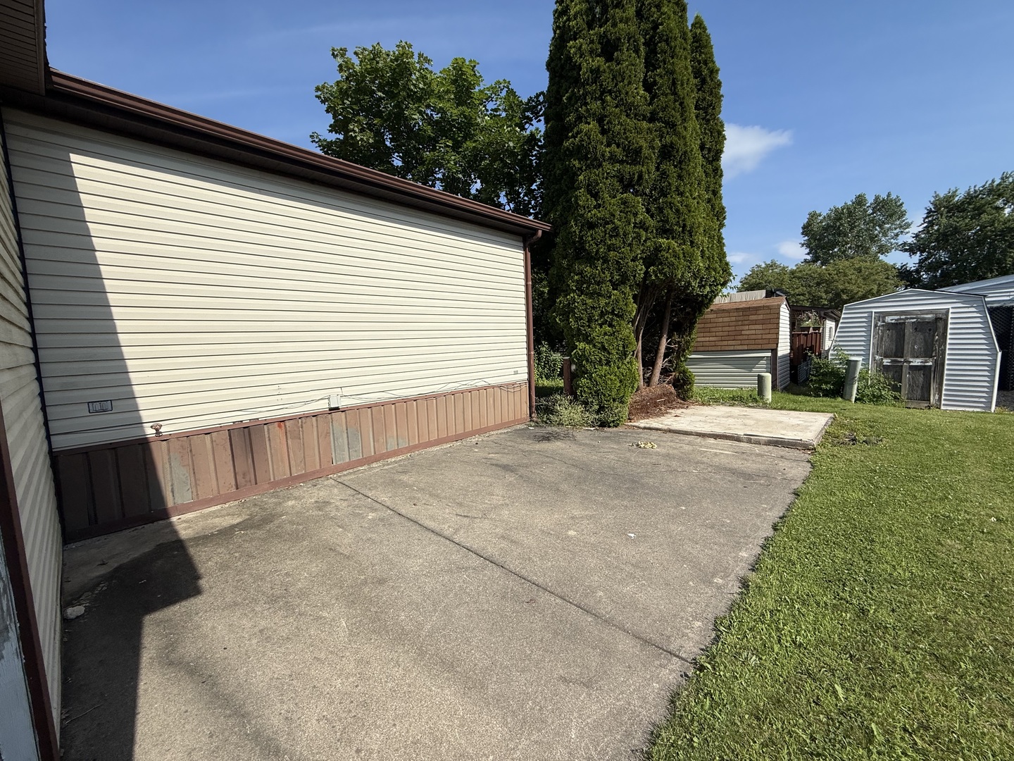 735 Thorntree Terrace Property Photo 22