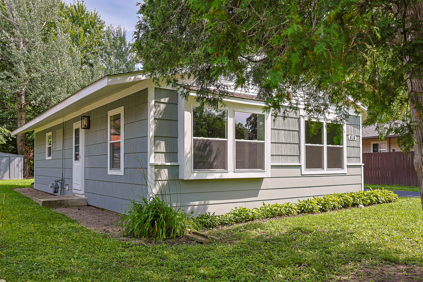 414 Tulsa Avenue Property Photo 5