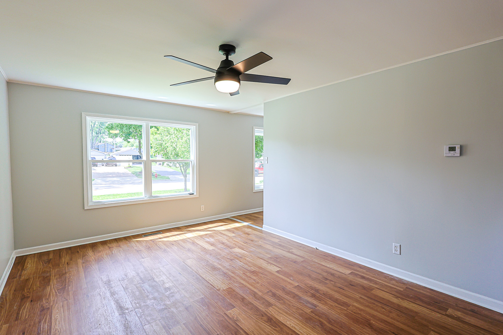 414 Tulsa Avenue Property Photo 6