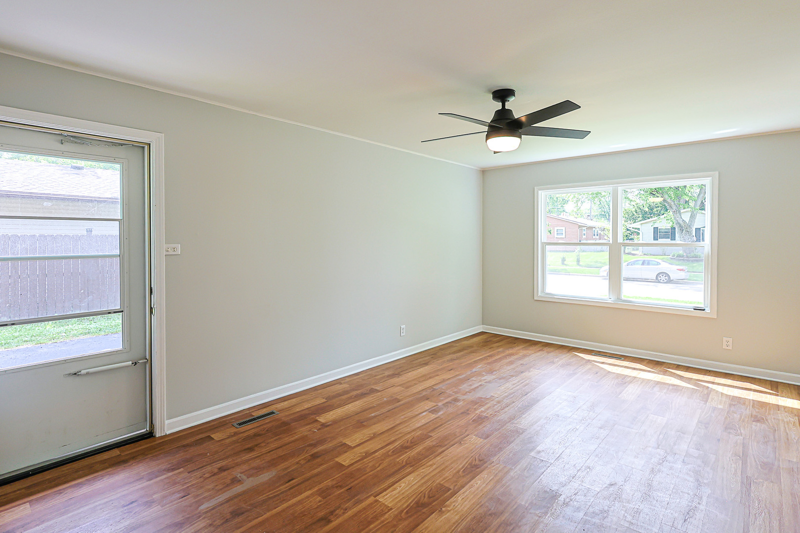 414 Tulsa Avenue Property Photo 7
