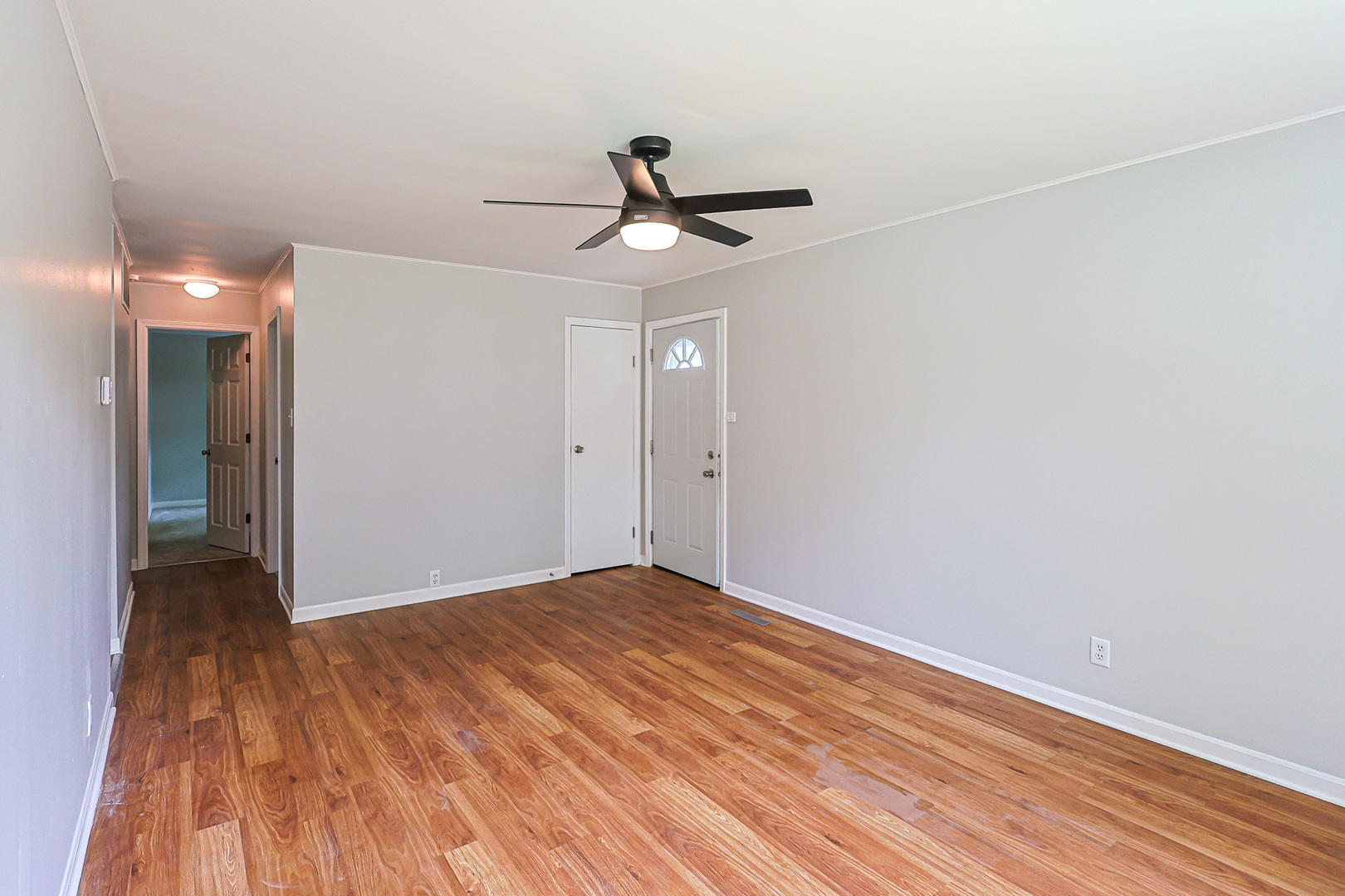 414 Tulsa Avenue Property Photo 8