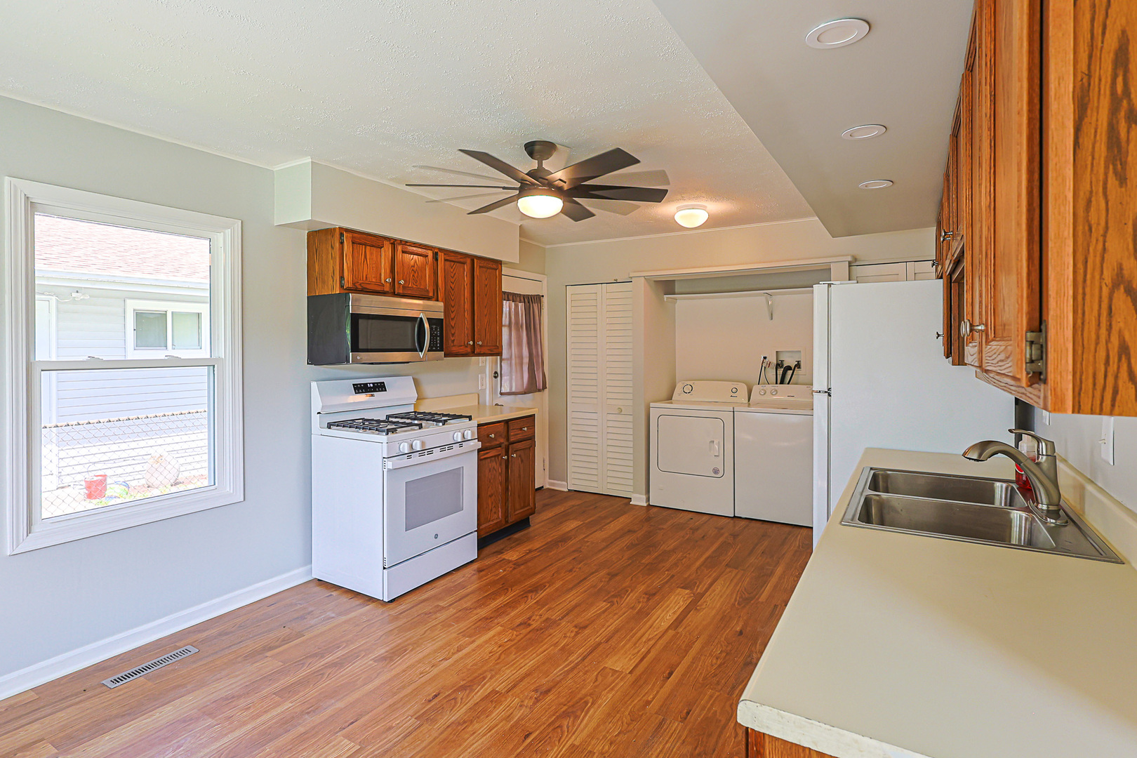 414 Tulsa Avenue Property Photo 9