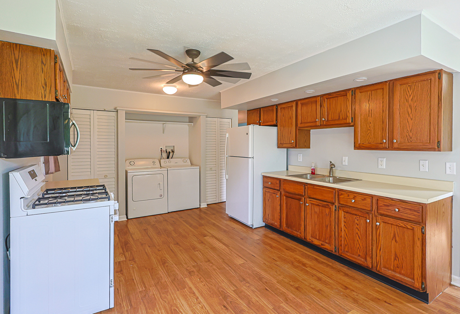 414 Tulsa Avenue Property Photo 10