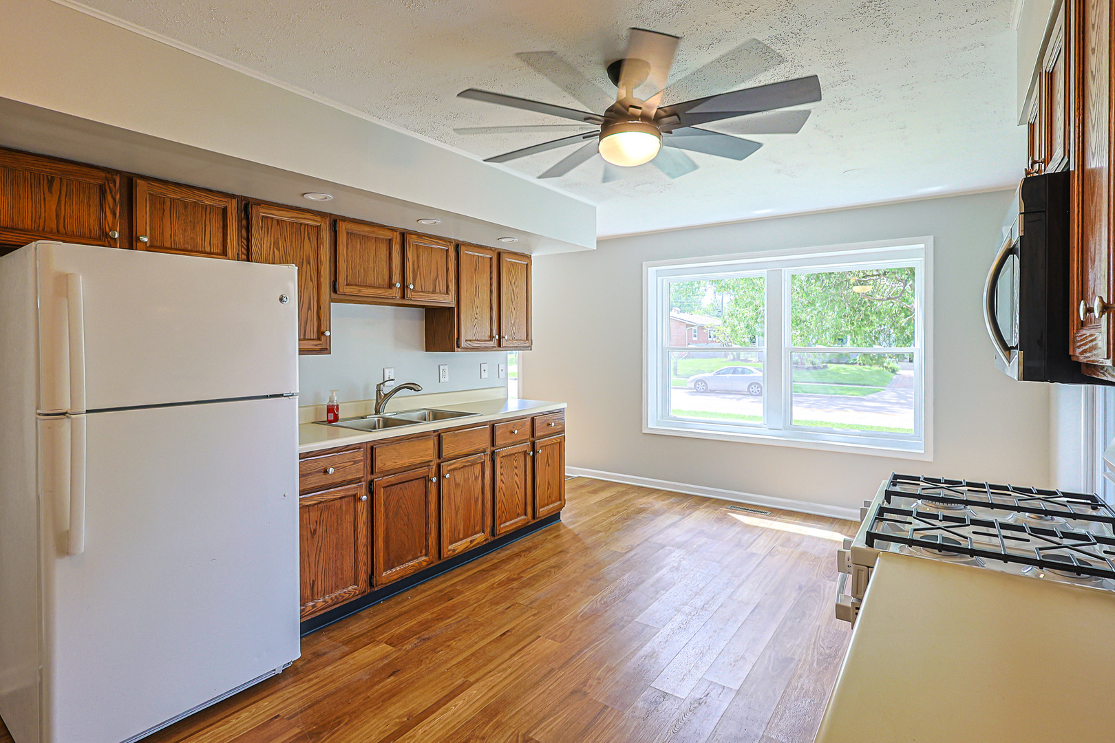 414 Tulsa Avenue Property Photo 11