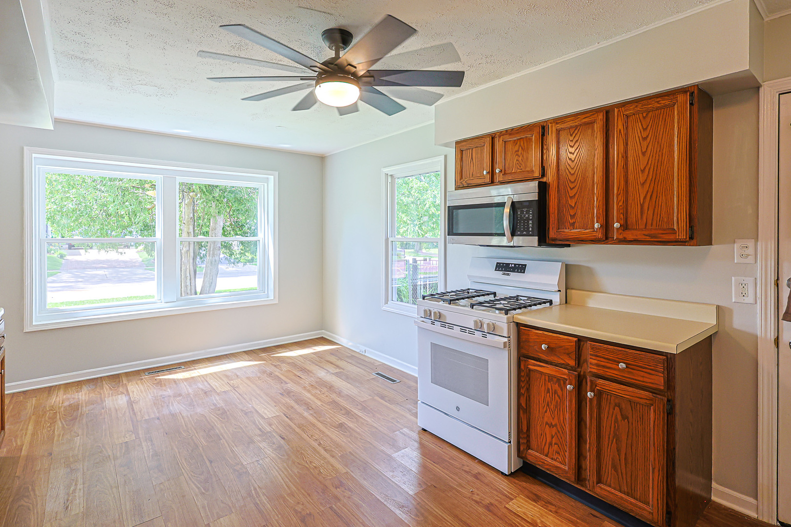 414 Tulsa Avenue Property Photo 12