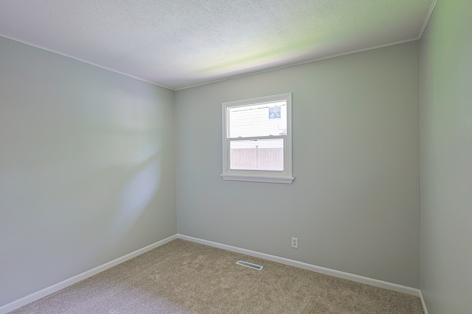 414 Tulsa Avenue Property Photo 13