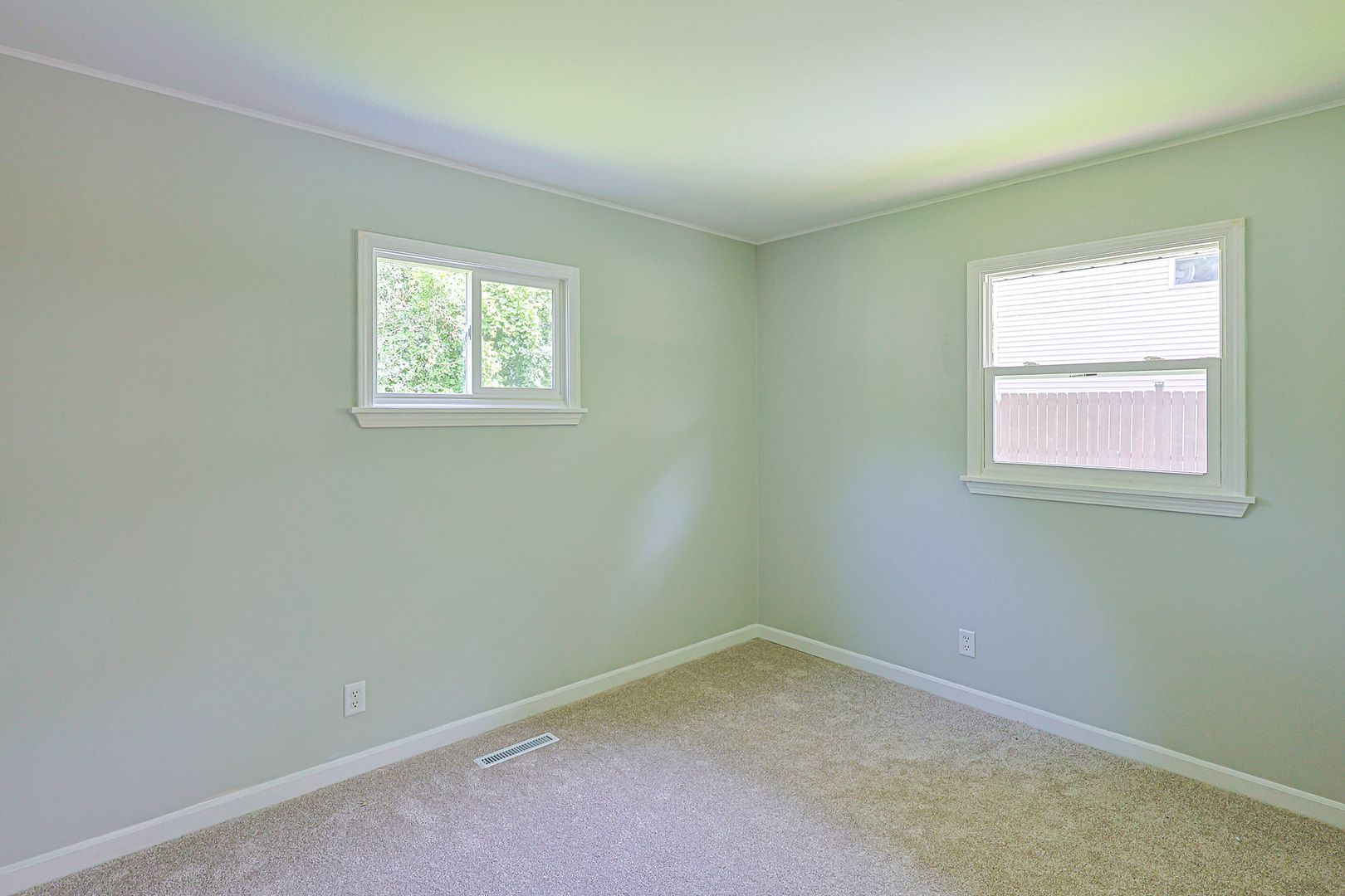 414 Tulsa Avenue Property Photo 14