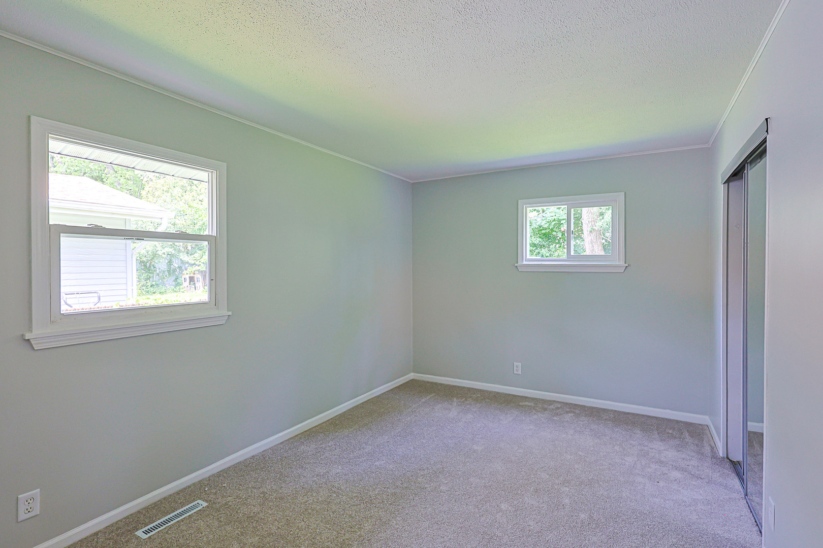 414 Tulsa Avenue Property Photo 15