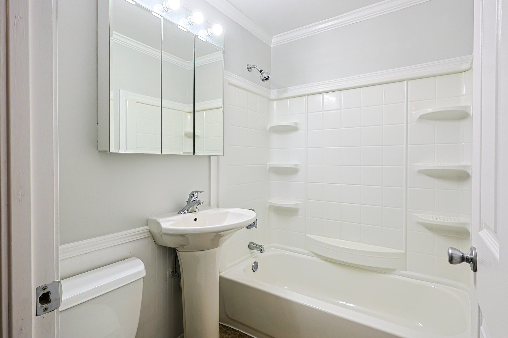 414 Tulsa Avenue Property Photo 16