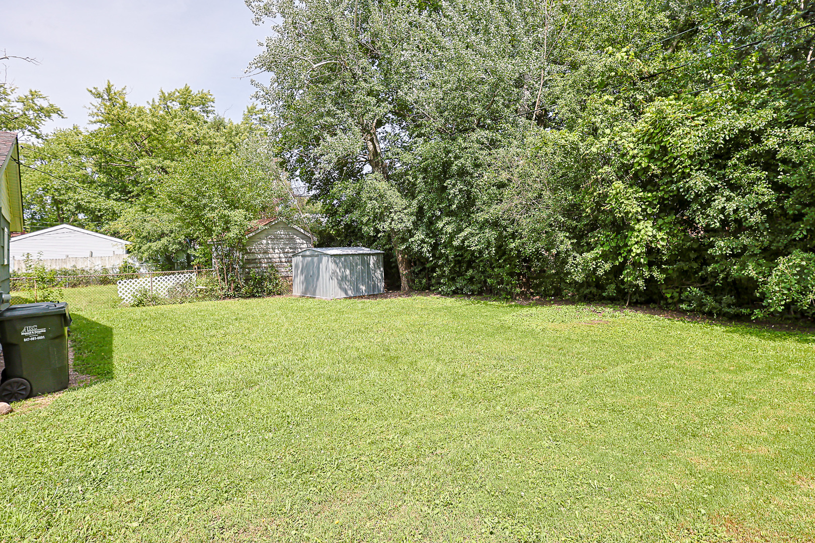 414 Tulsa Avenue Property Photo 17