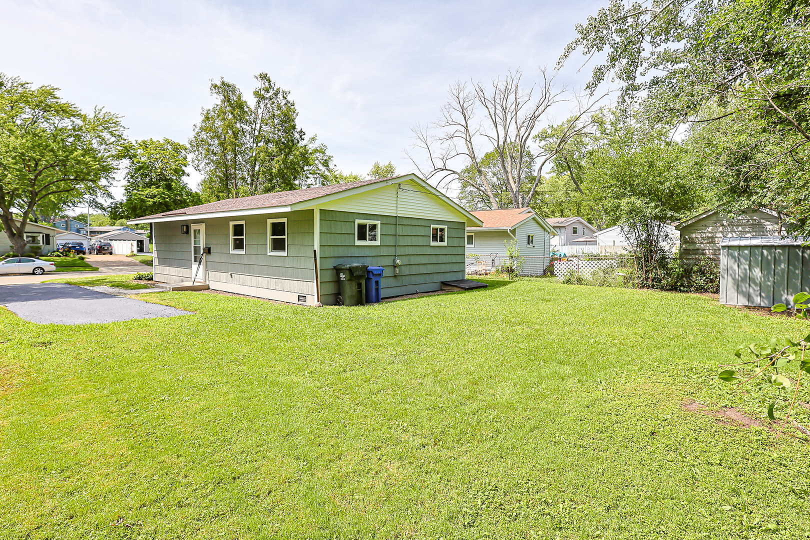 414 Tulsa Avenue Property Photo 18
