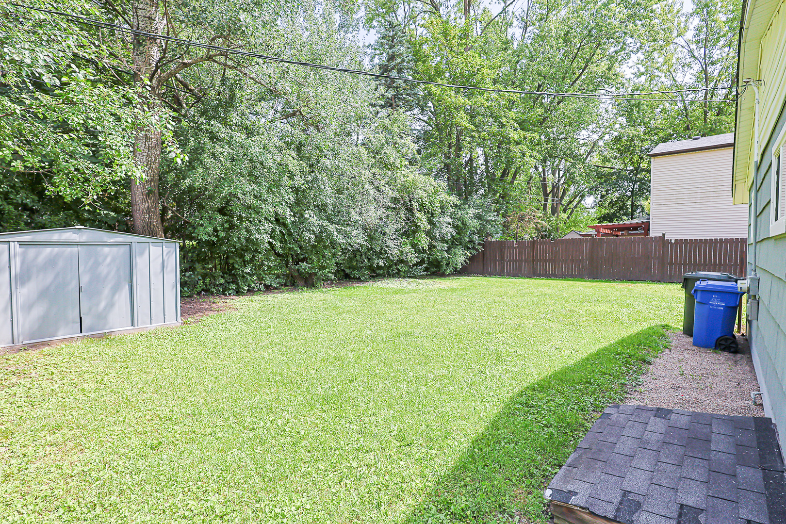414 Tulsa Avenue Property Photo 19