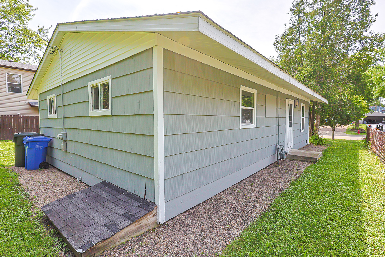 414 Tulsa Avenue Property Photo 20