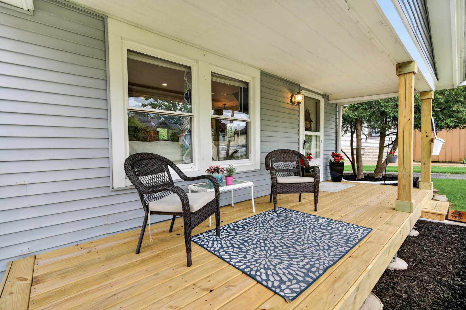 29 N Ahrens Avenue Property Photo 4