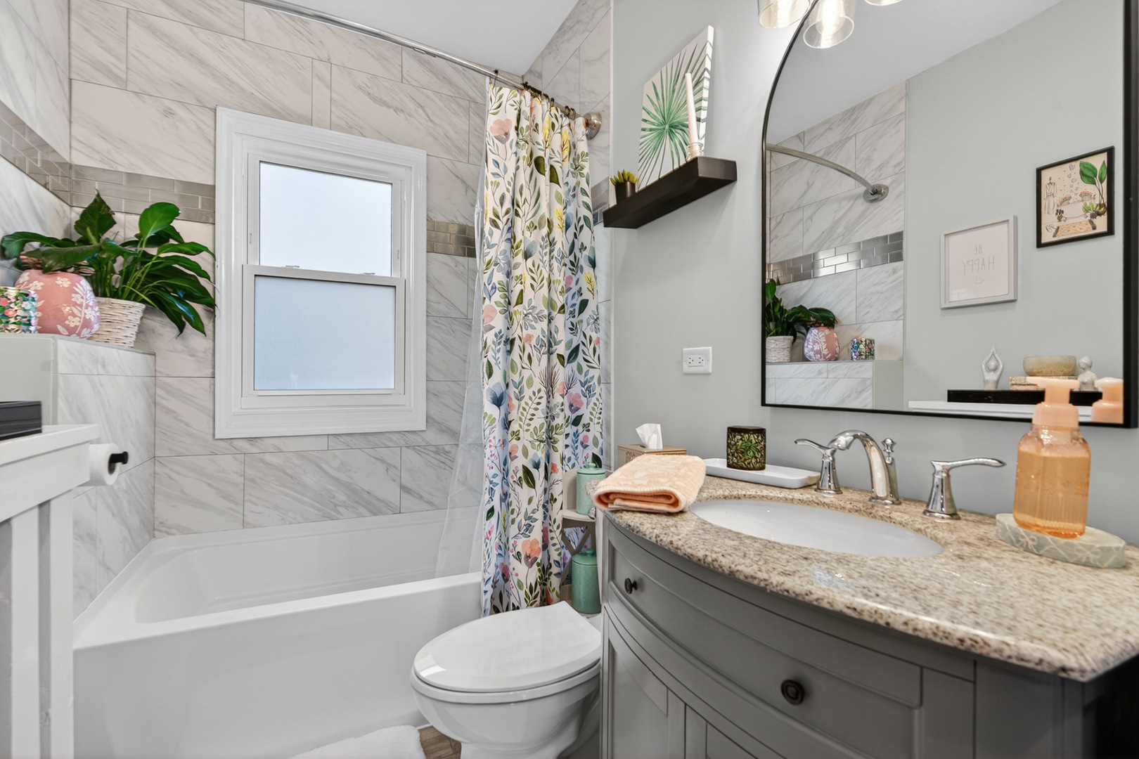 29 N Ahrens Avenue Property Photo 14