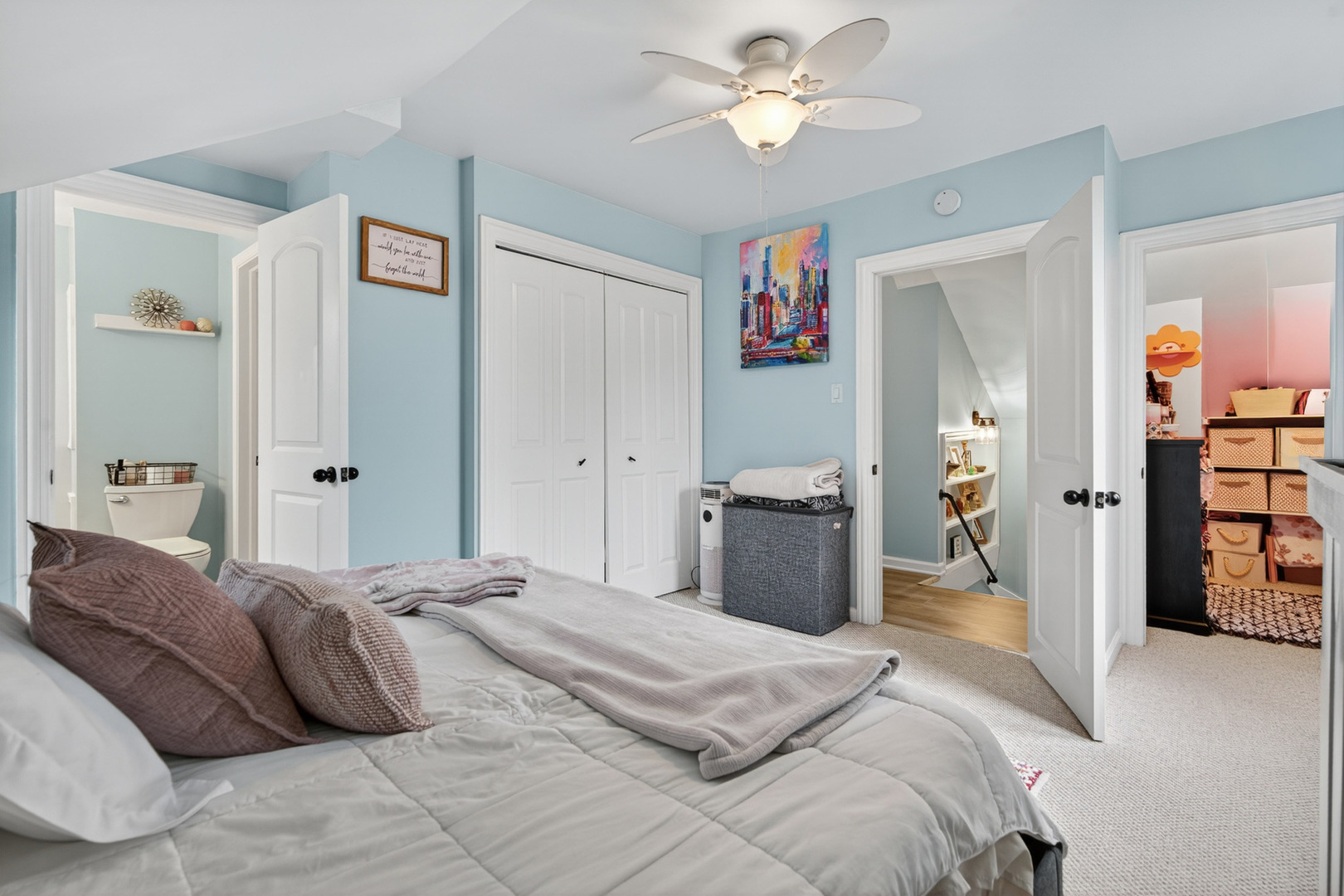 29 N Ahrens Avenue Property Photo 16