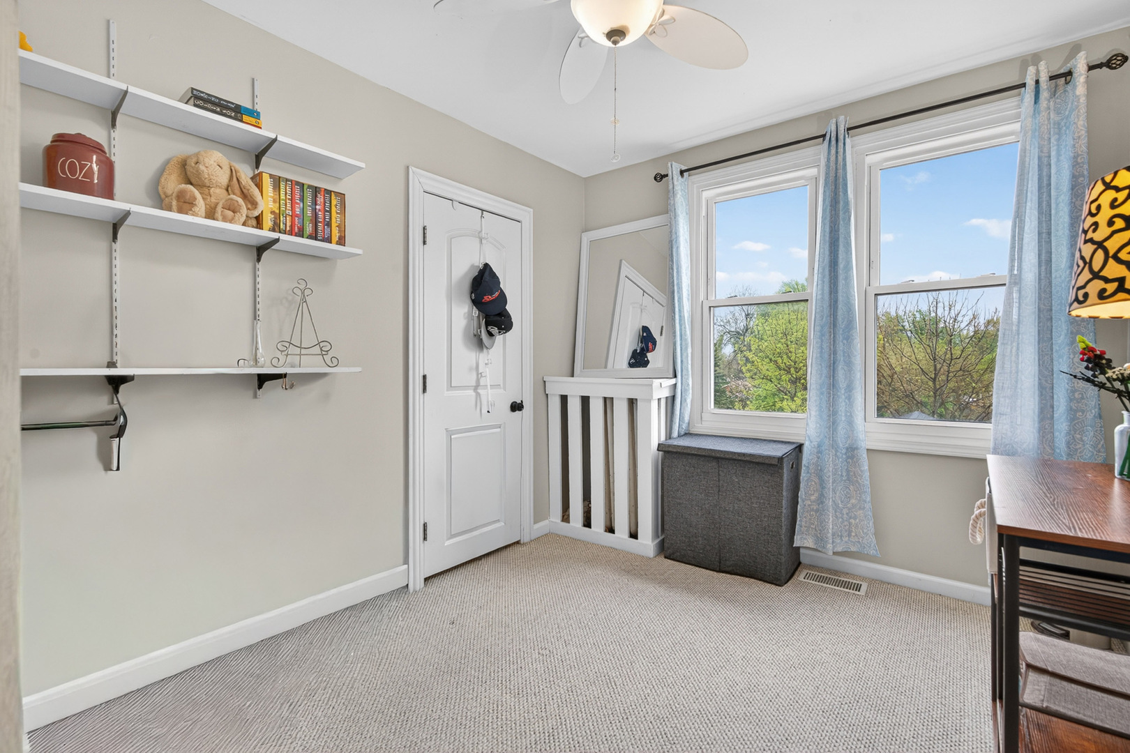 29 N Ahrens Avenue Property Photo 19